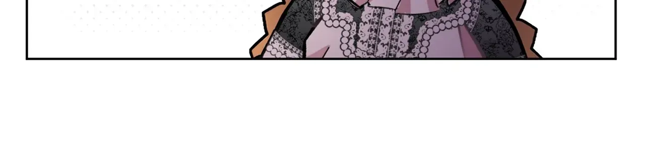 Looking for My One-Night Villainess Chapter 13 page 128 - 