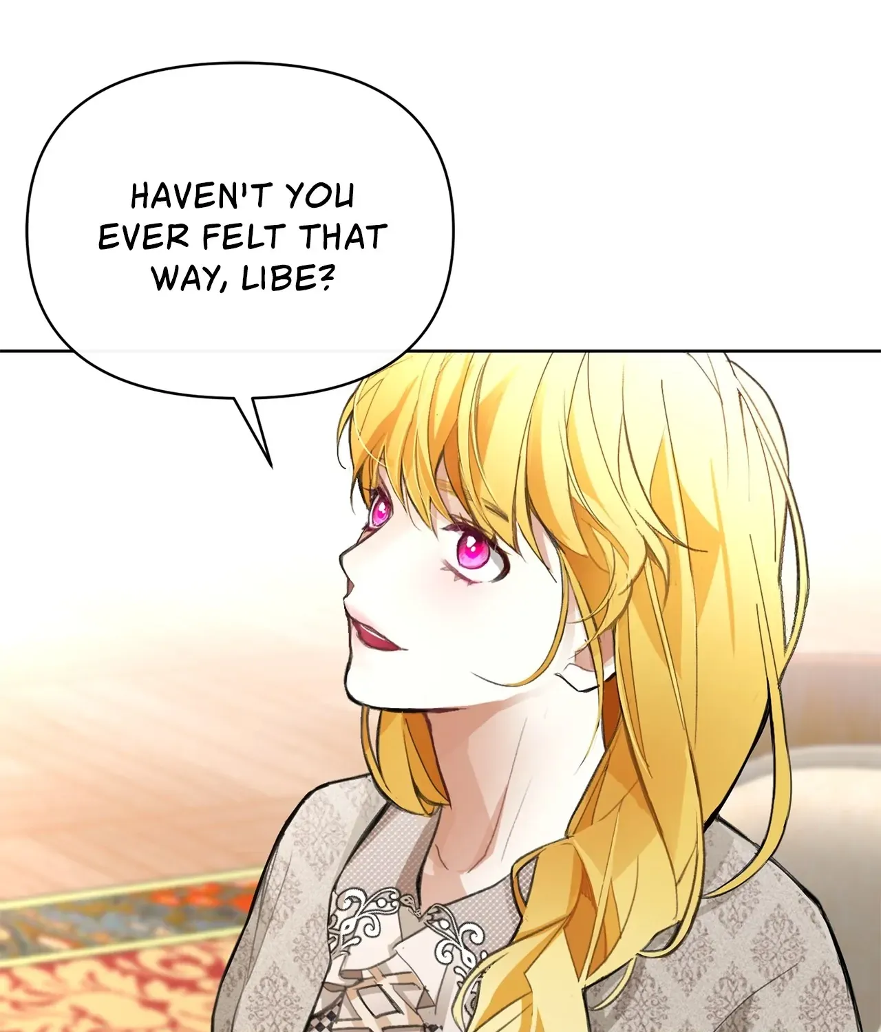 Looking for My One-Night Villainess Chapter 13 page 129 - 
