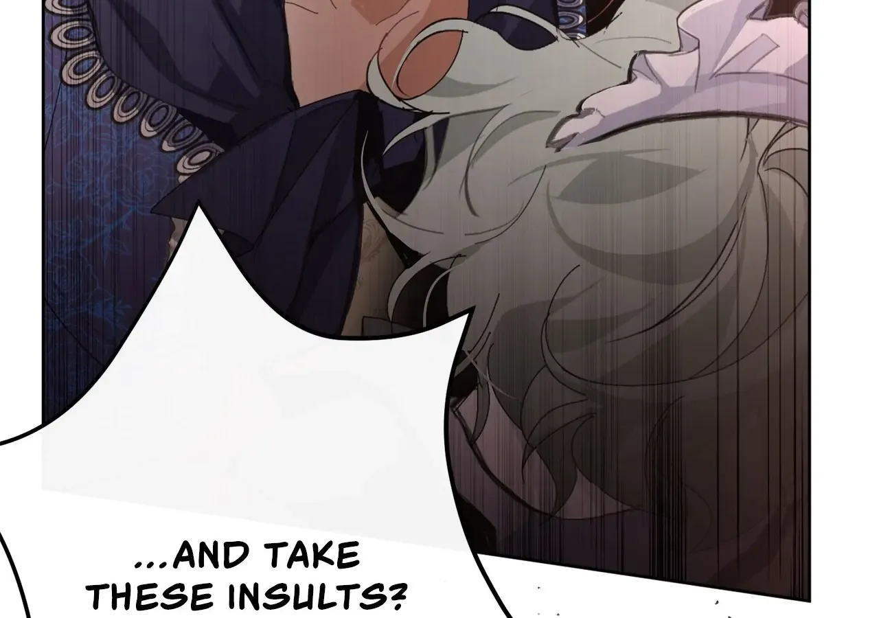 Looking for My One-Night Villainess Chapter 13 page 14 - 