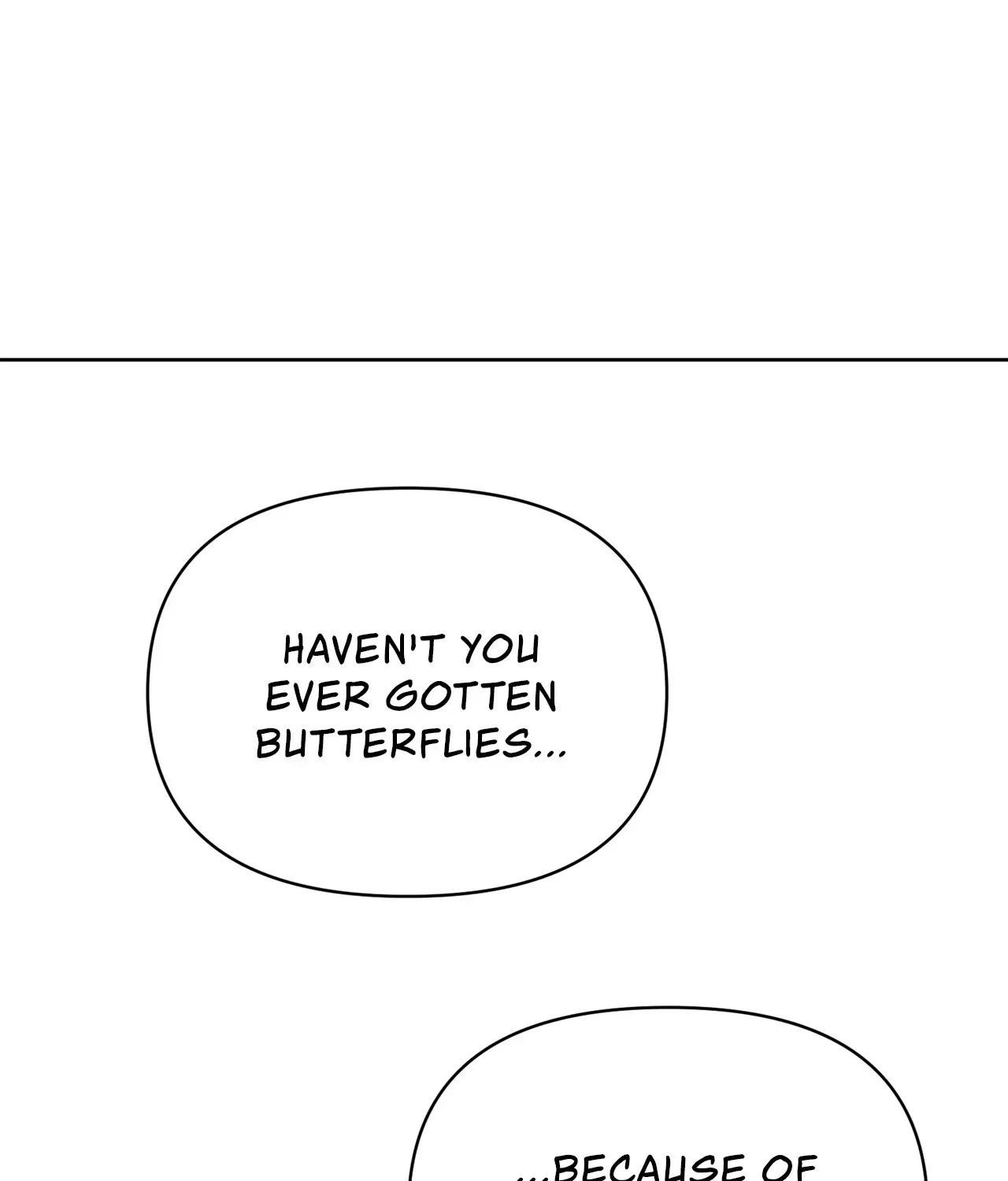 Looking for My One-Night Villainess Chapter 13 page 131 - 