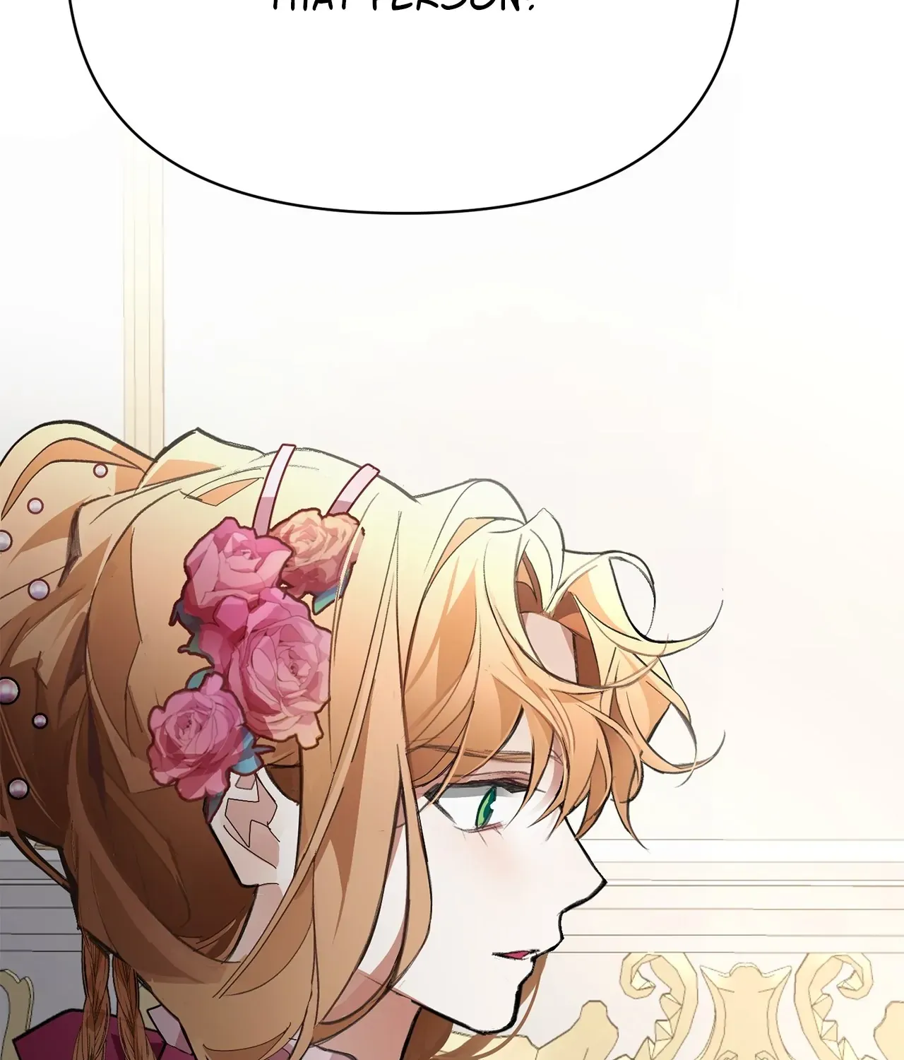 Looking for My One-Night Villainess Chapter 13 page 133 - 