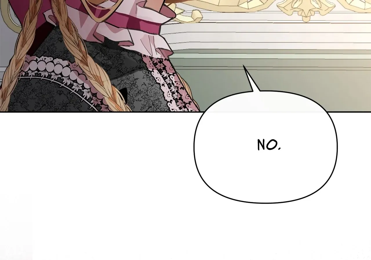 Looking for My One-Night Villainess Chapter 13 page 134 - 