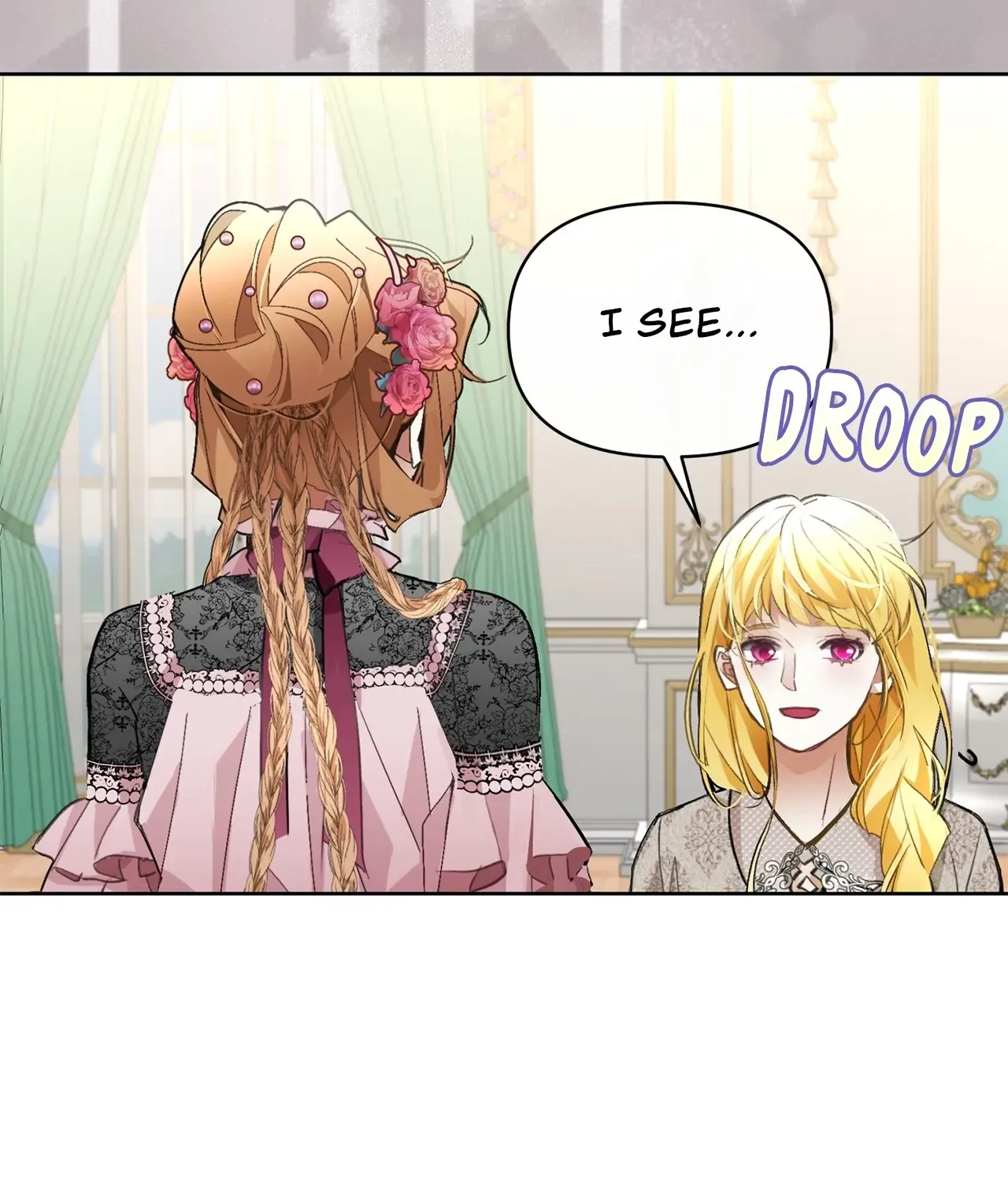 Looking for My One-Night Villainess Chapter 13 page 137 - 