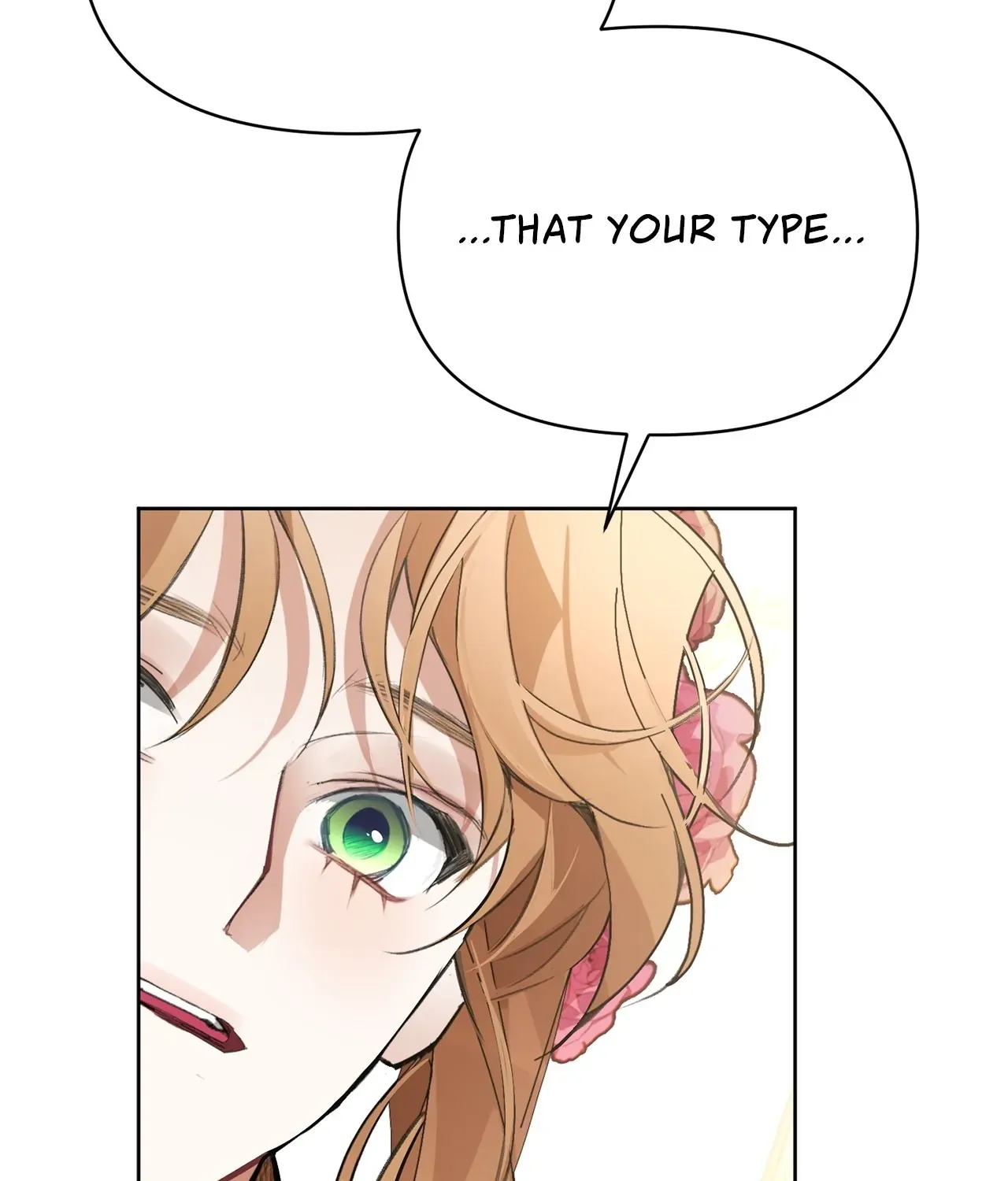 Looking for My One-Night Villainess Chapter 13 page 139 - 