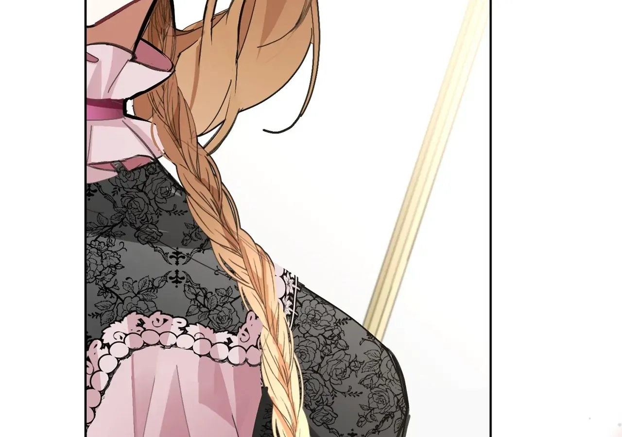 Looking for My One-Night Villainess Chapter 13 page 140 - 