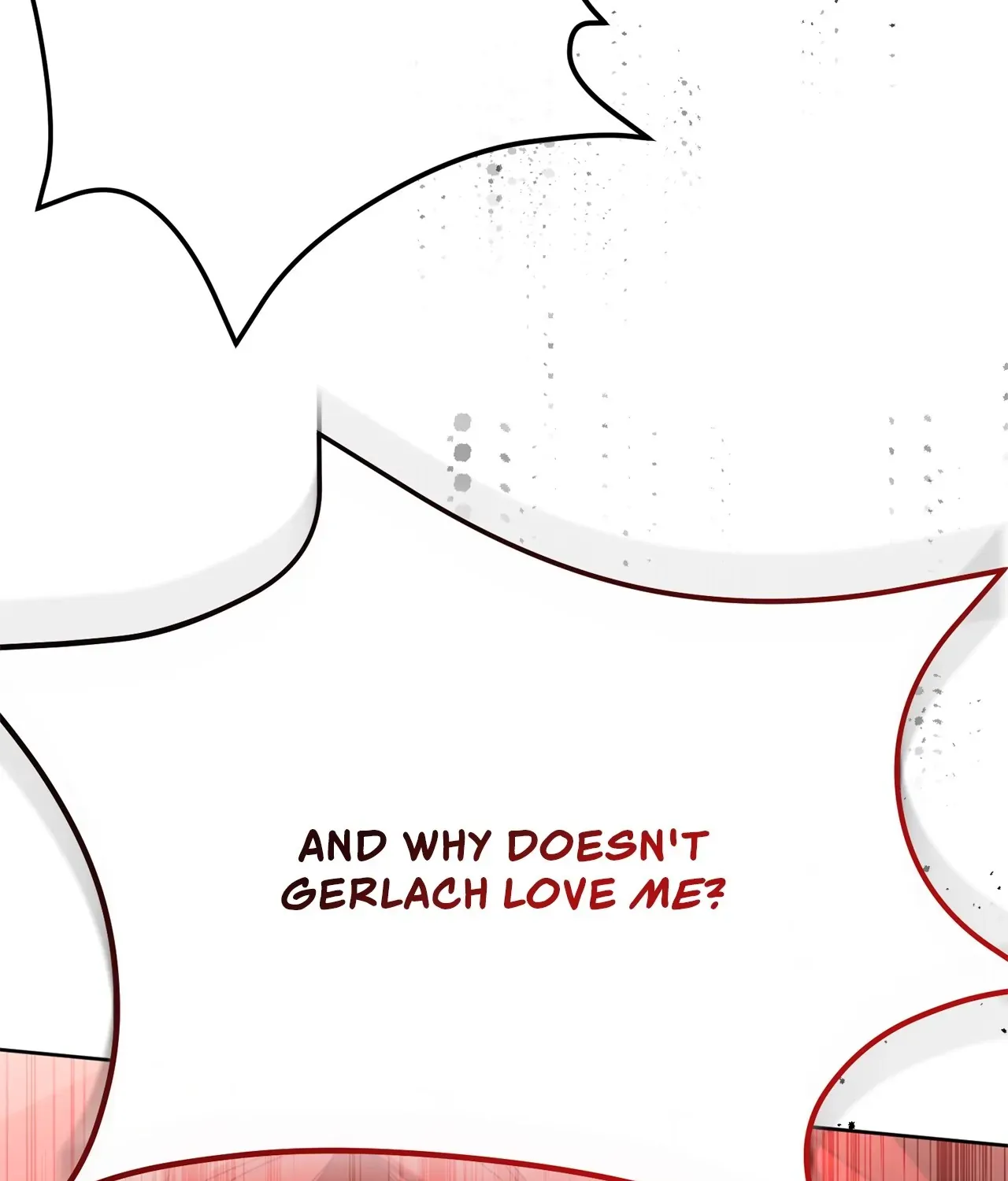 Looking for My One-Night Villainess Chapter 13 page 15 - 