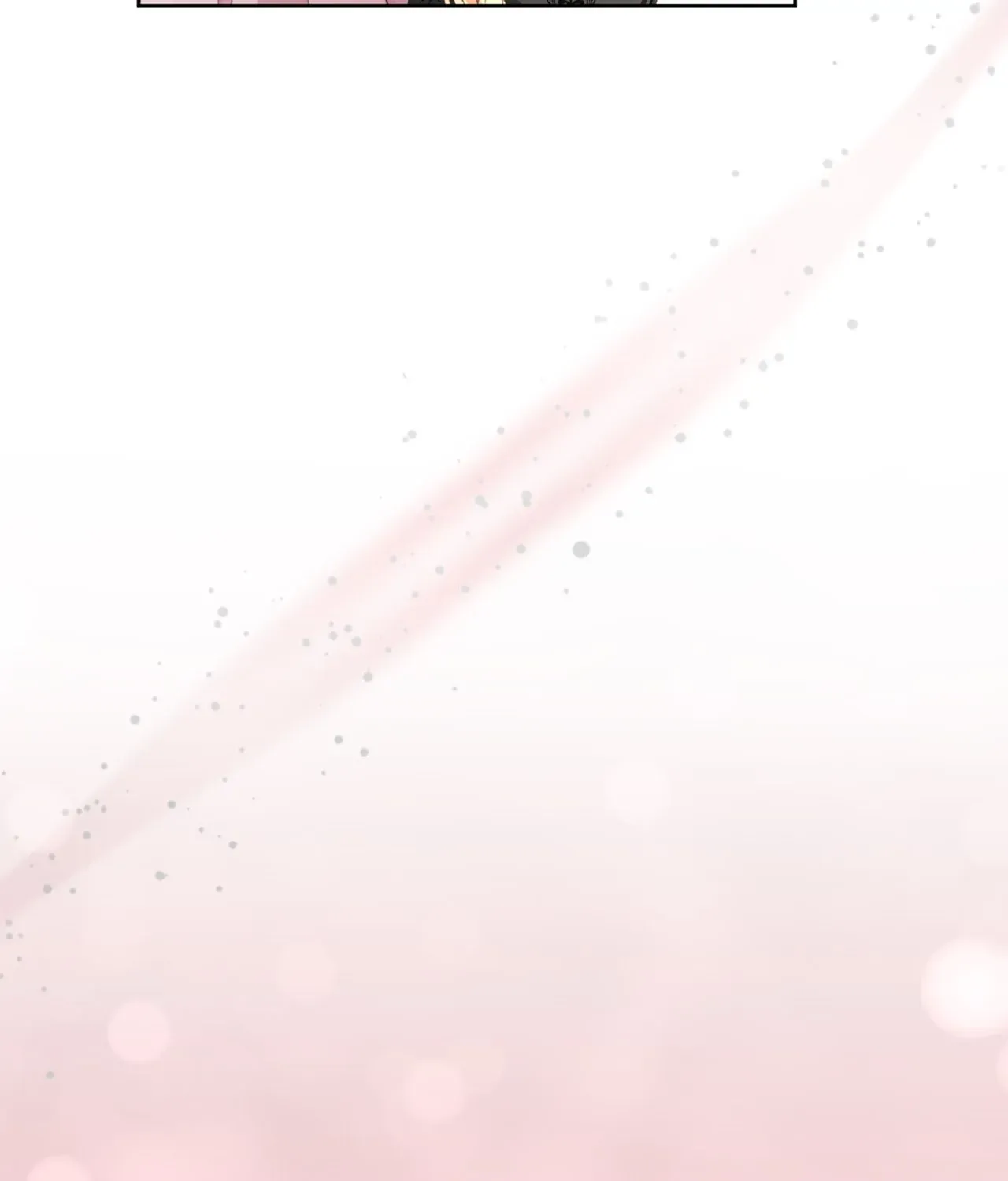 Looking for My One-Night Villainess Chapter 13 page 141 - 