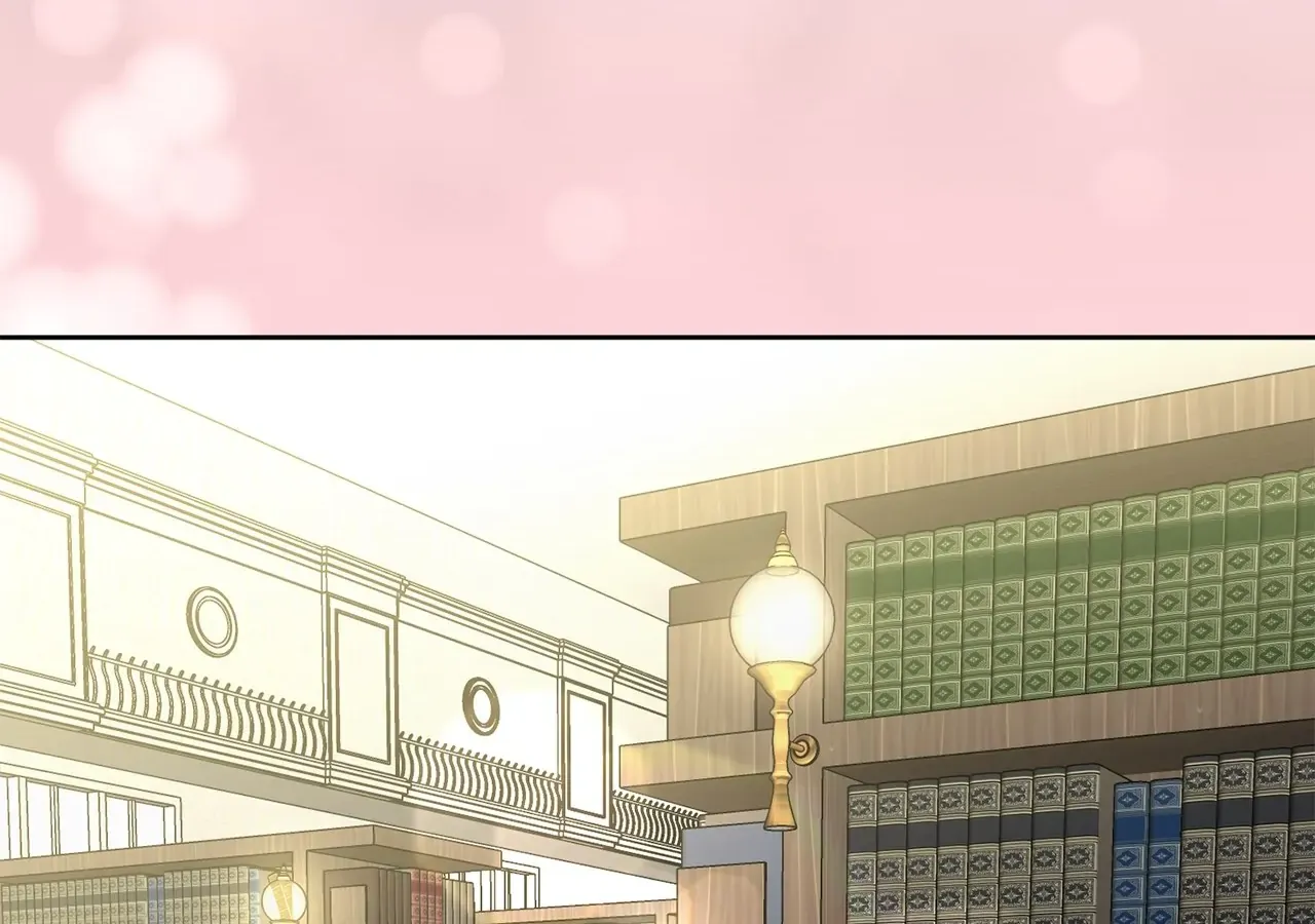 Looking for My One-Night Villainess Chapter 13 page 142 - 