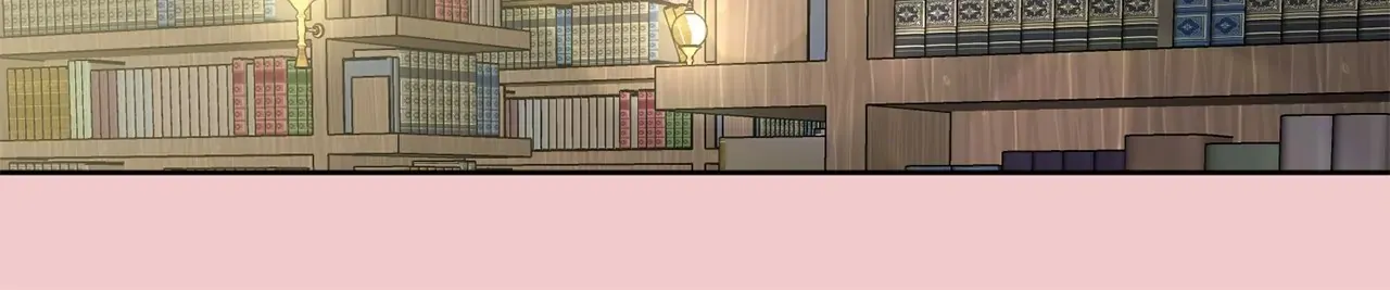 Looking for My One-Night Villainess Chapter 13 page 143 - 