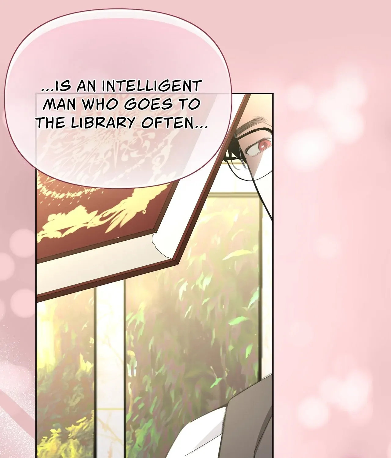 Looking for My One-Night Villainess Chapter 13 page 144 - 