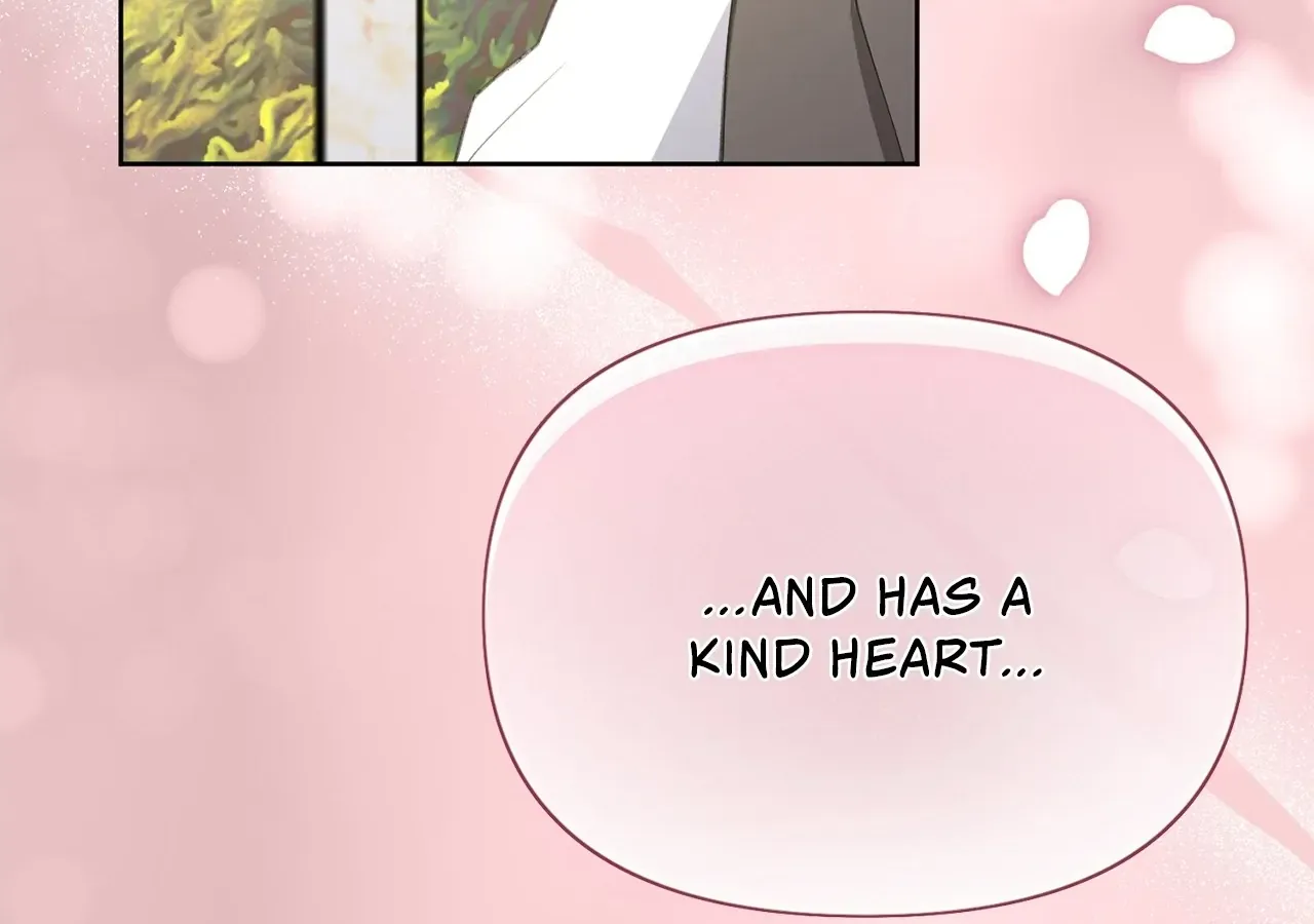 Looking for My One-Night Villainess Chapter 13 page 145 - 