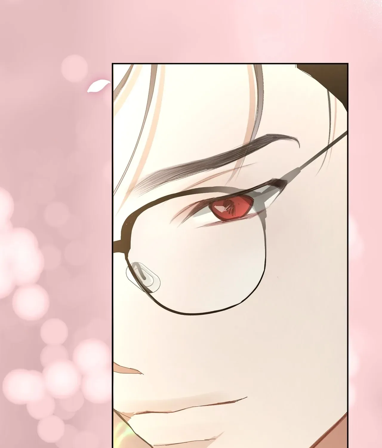Looking for My One-Night Villainess Chapter 13 page 146 - 