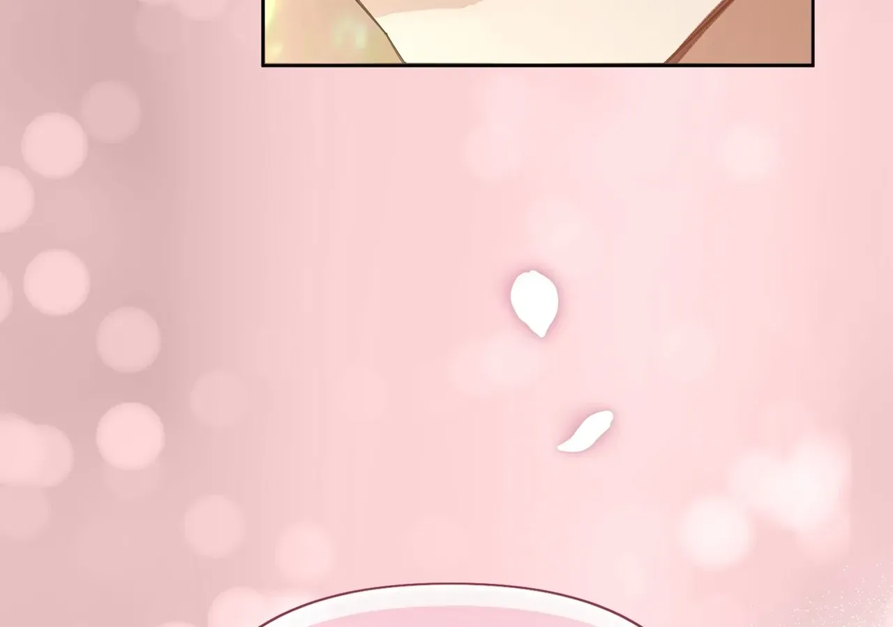 Looking for My One-Night Villainess Chapter 13 page 147 - 