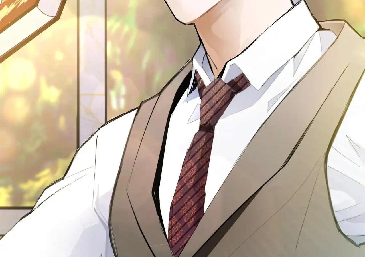 Looking for My One-Night Villainess Chapter 13 page 149 - 