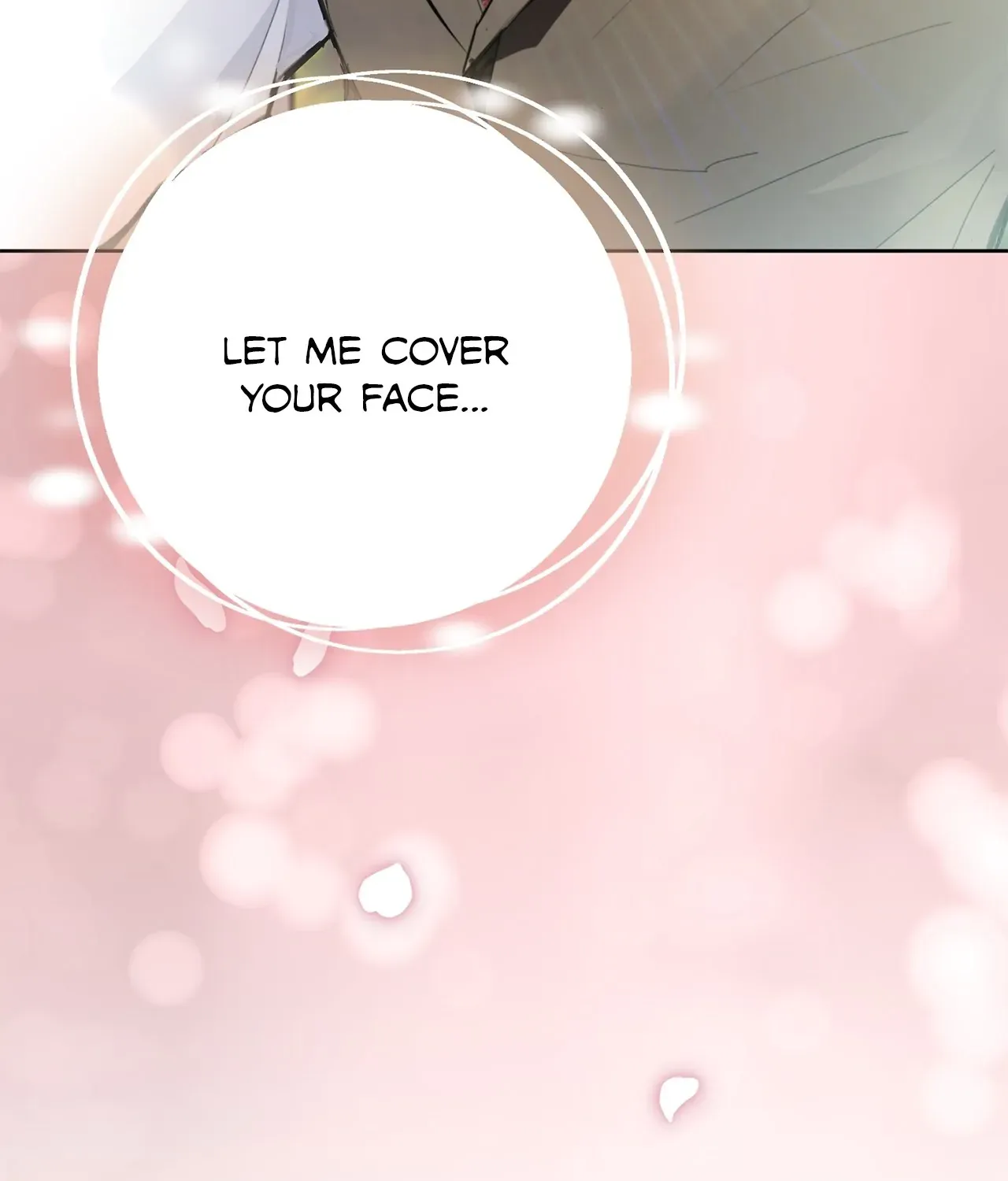 Looking for My One-Night Villainess Chapter 13 page 150 - 