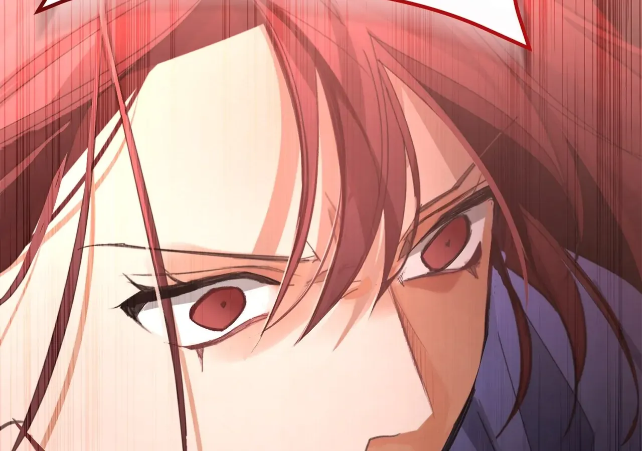 Looking for My One-Night Villainess Chapter 13 page 16 - 