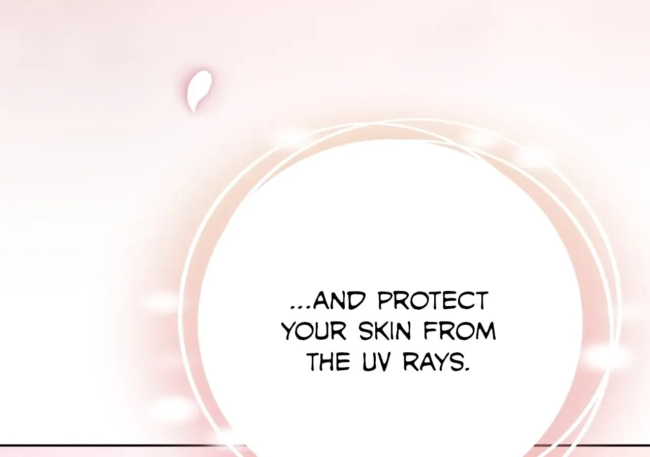 Looking for My One-Night Villainess Chapter 13 page 151 - 