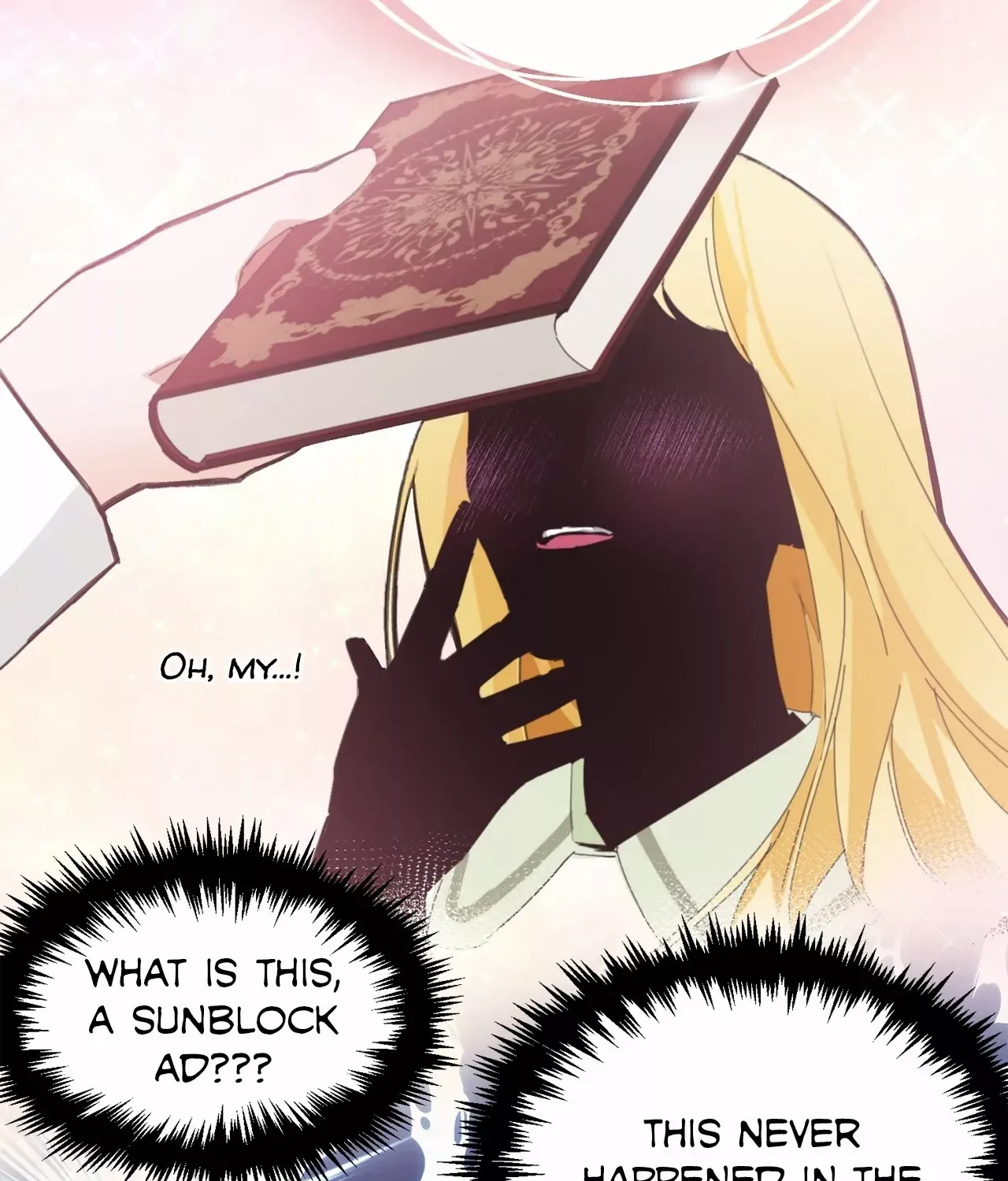 Looking for My One-Night Villainess Chapter 13 page 152 - 