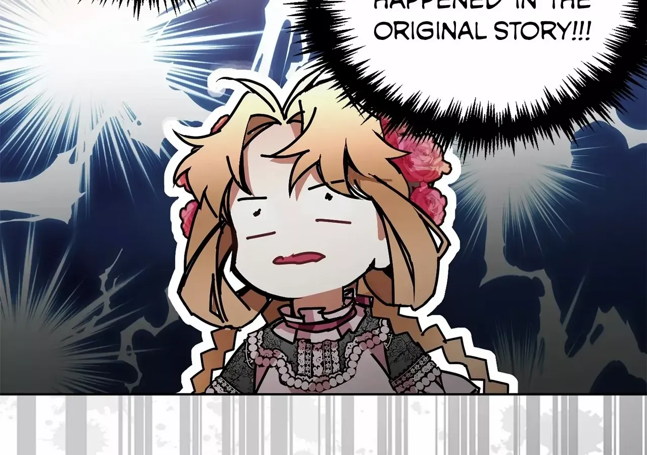 Looking for My One-Night Villainess Chapter 13 page 153 - 