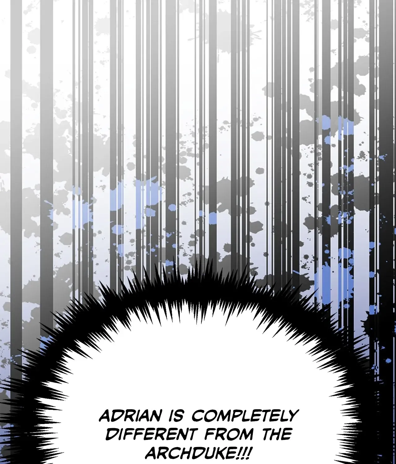Looking for My One-Night Villainess Chapter 13 page 154 - 