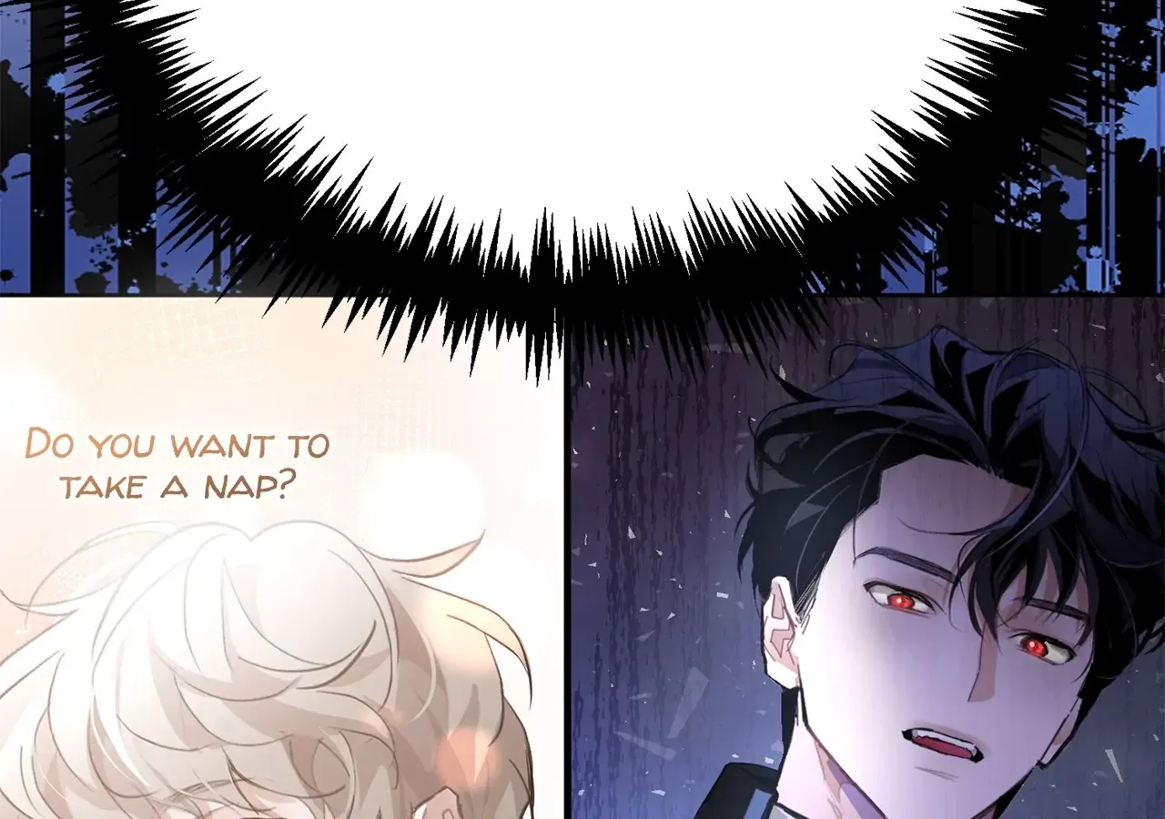 Looking for My One-Night Villainess Chapter 13 page 155 - 