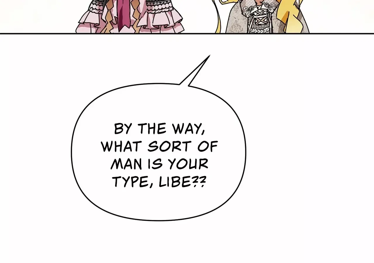 Looking for My One-Night Villainess Chapter 13 page 157 - 