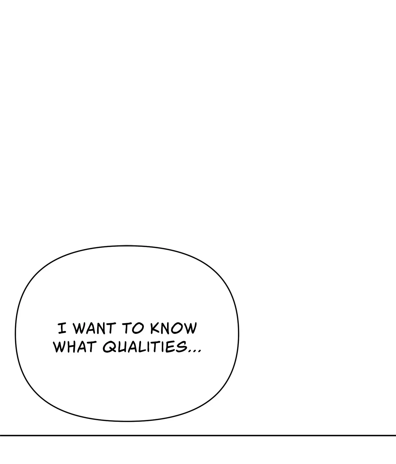 Looking for My One-Night Villainess Chapter 13 page 160 - 
