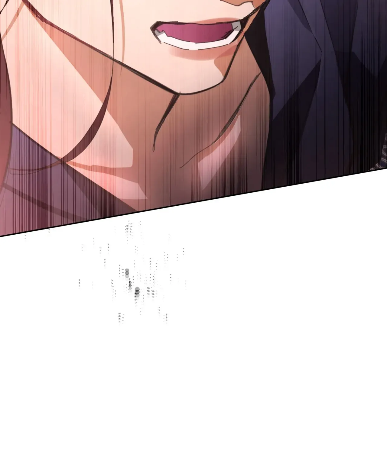 Looking for My One-Night Villainess Chapter 13 page 17 - 