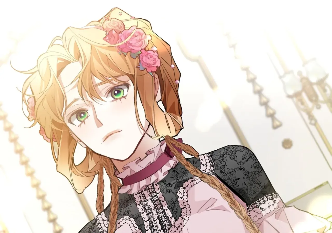 Looking for My One-Night Villainess Chapter 13 page 161 - 