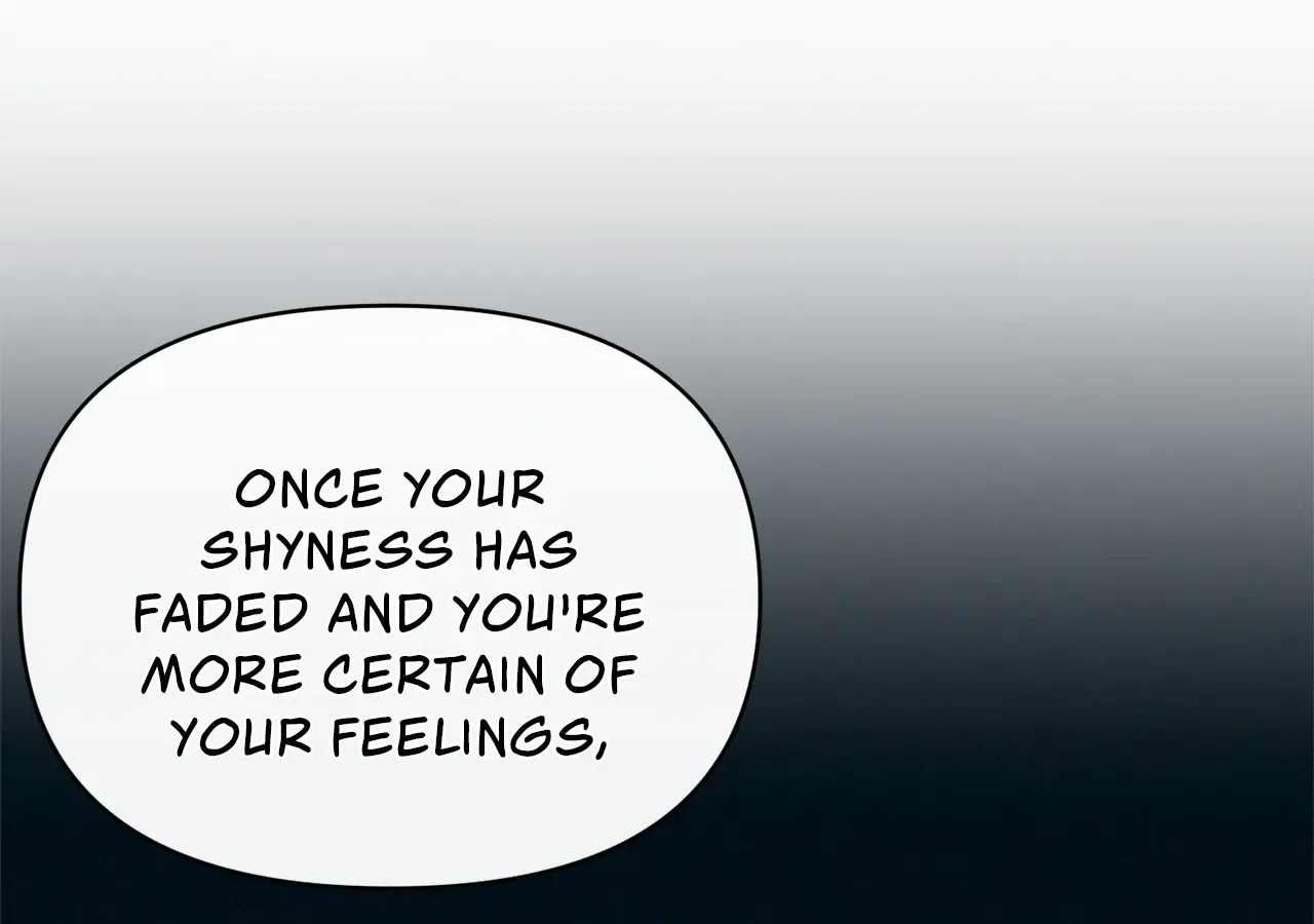 Looking for My One-Night Villainess Chapter 13 page 163 - 