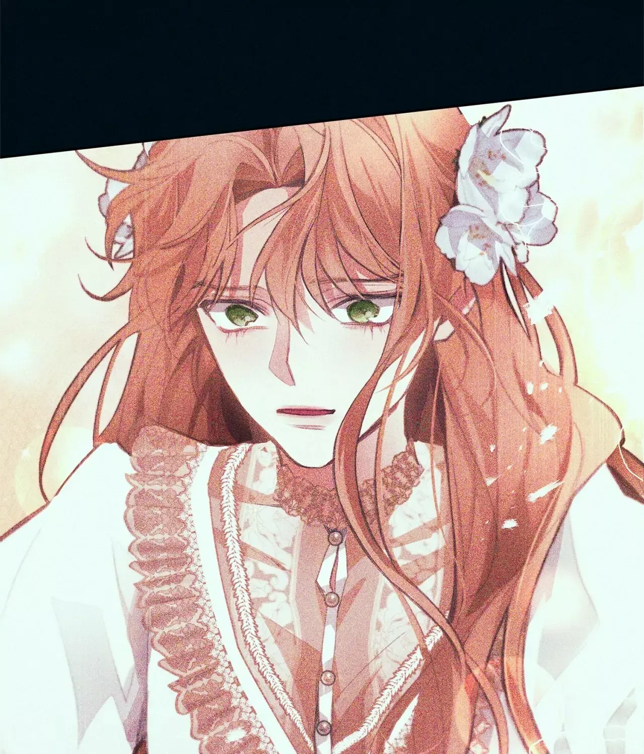 Looking for My One-Night Villainess Chapter 13 page 164 - 