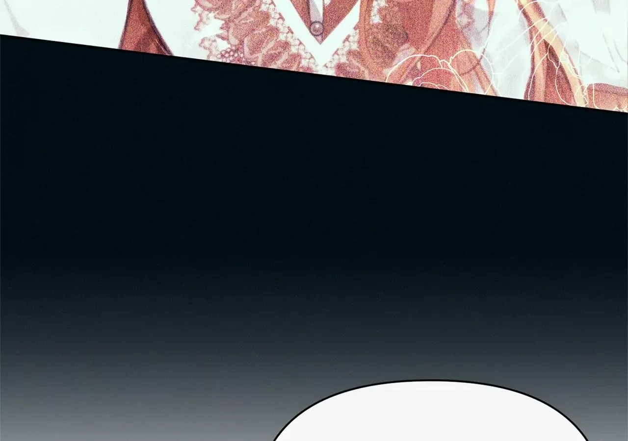 Looking for My One-Night Villainess Chapter 13 page 165 - 