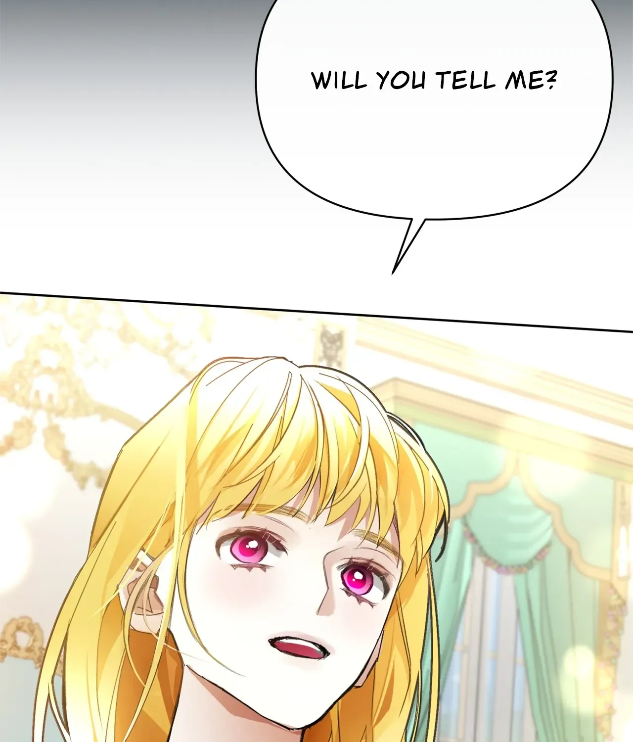 Looking for My One-Night Villainess Chapter 13 page 166 - 