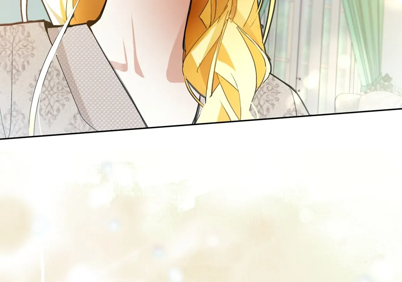 Looking for My One-Night Villainess Chapter 13 page 167 - 