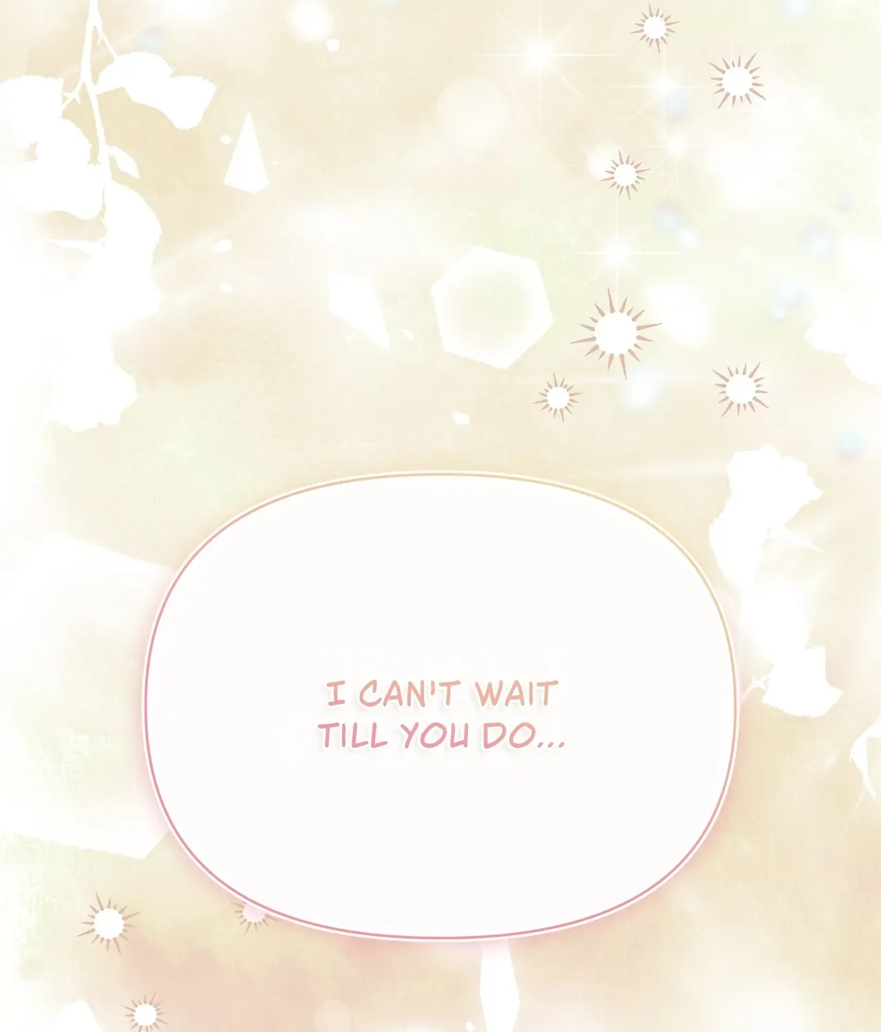 Looking for My One-Night Villainess Chapter 13 page 168 - 