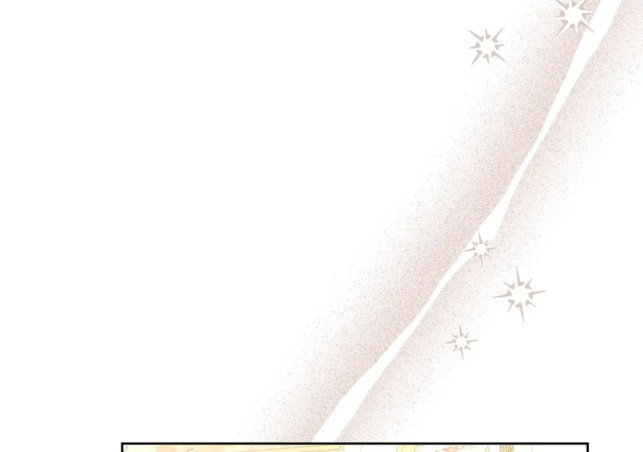 Looking for My One-Night Villainess Chapter 13 page 171 - 