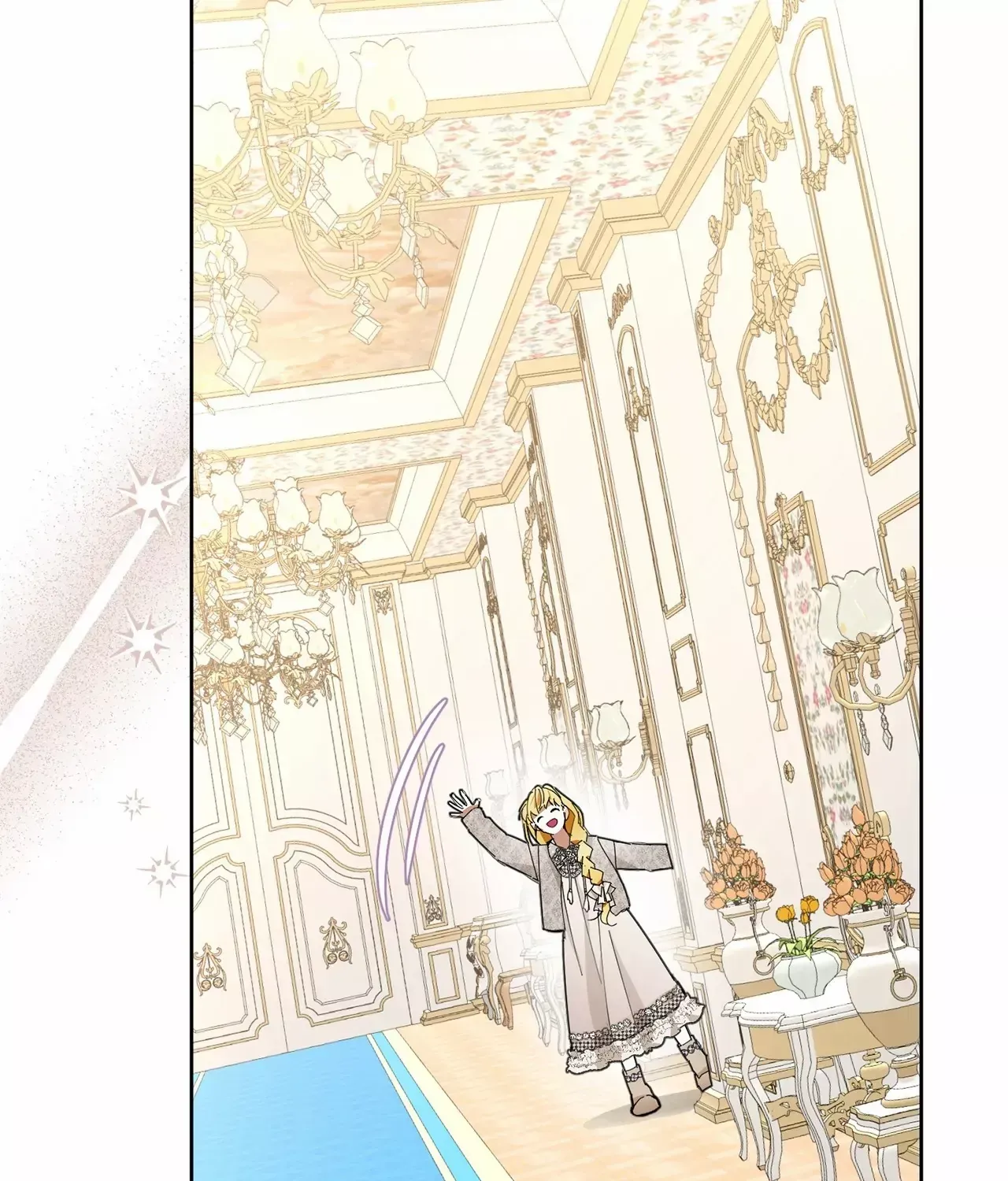Looking for My One-Night Villainess Chapter 13 page 172 - 