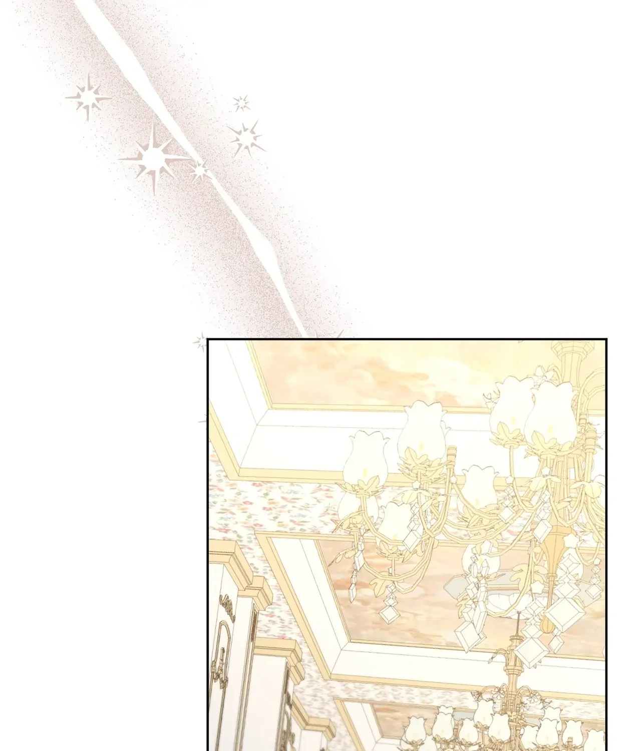 Looking for My One-Night Villainess Chapter 13 page 174 - 