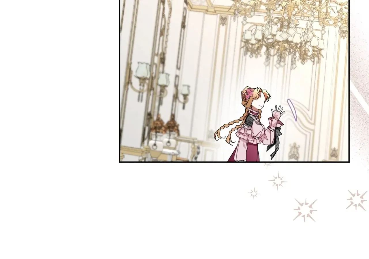 Looking for My One-Night Villainess Chapter 13 page 175 - 