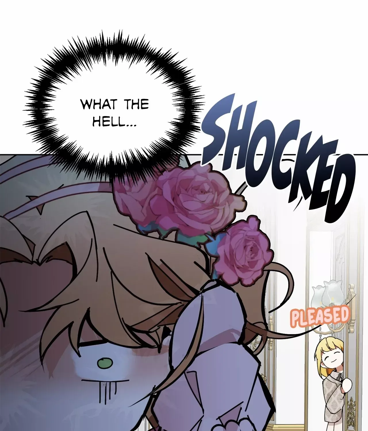 Looking for My One-Night Villainess Chapter 13 page 177 - 