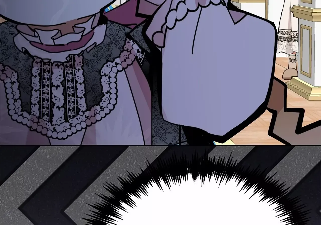 Looking for My One-Night Villainess Chapter 13 page 178 - 
