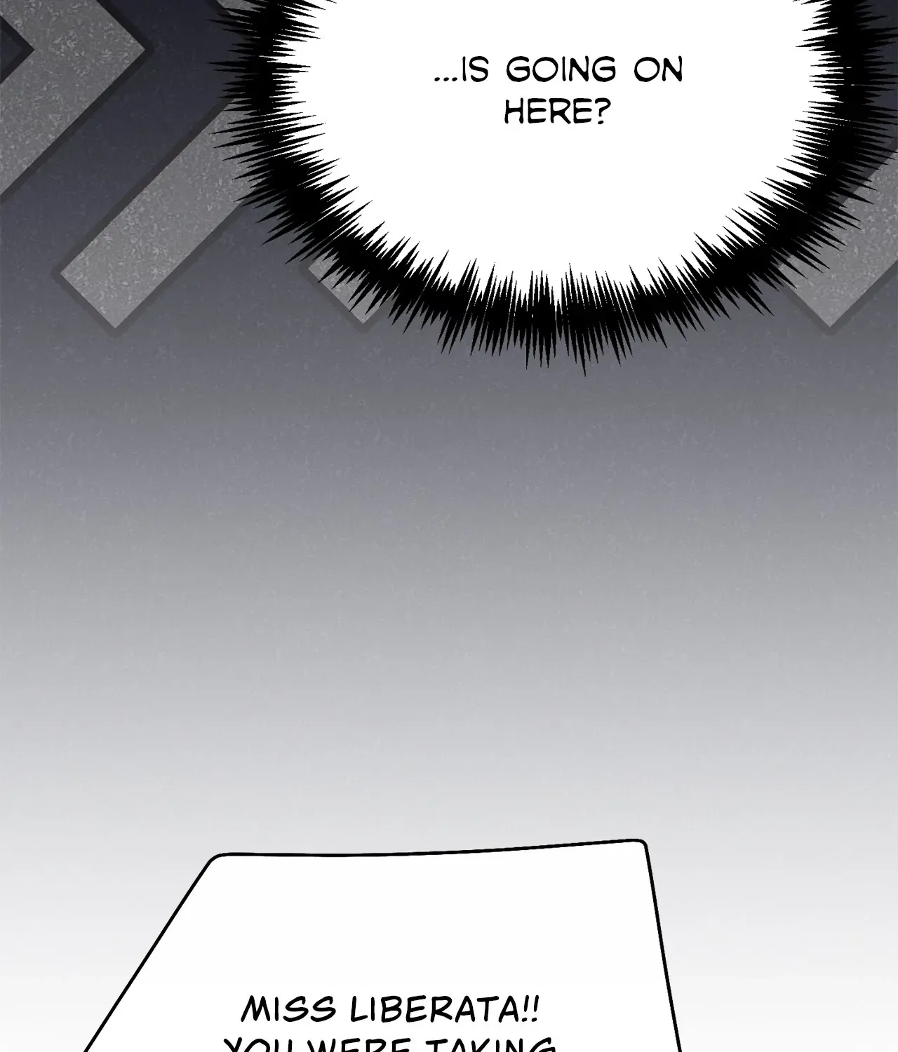 Looking for My One-Night Villainess Chapter 13 page 179 - 