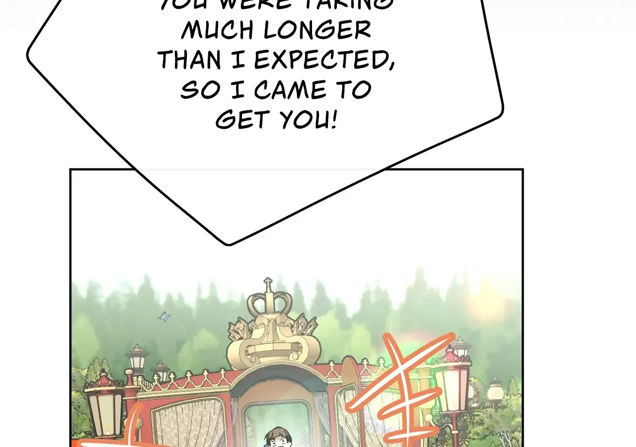 Looking for My One-Night Villainess Chapter 13 page 180 - 
