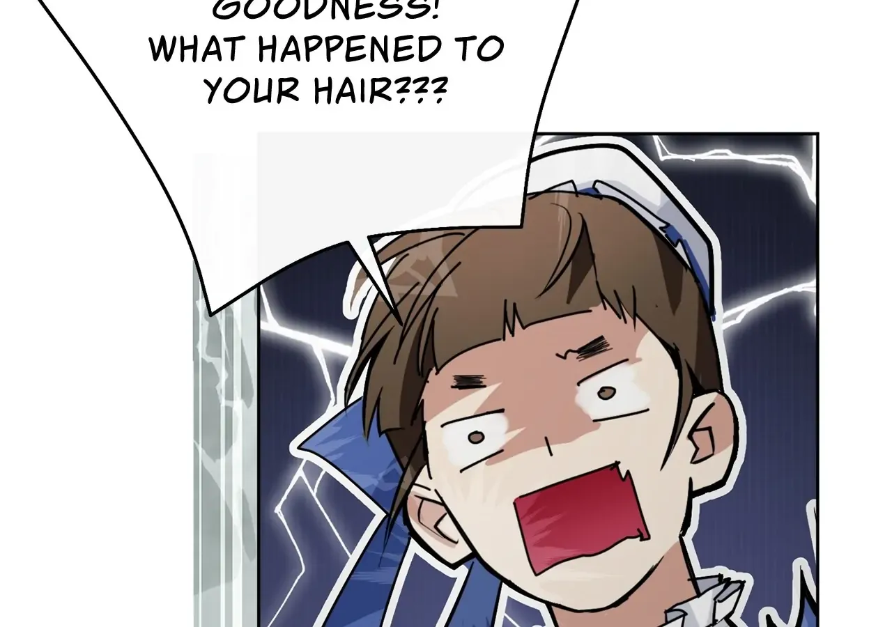 Looking for My One-Night Villainess Chapter 13 page 182 - 