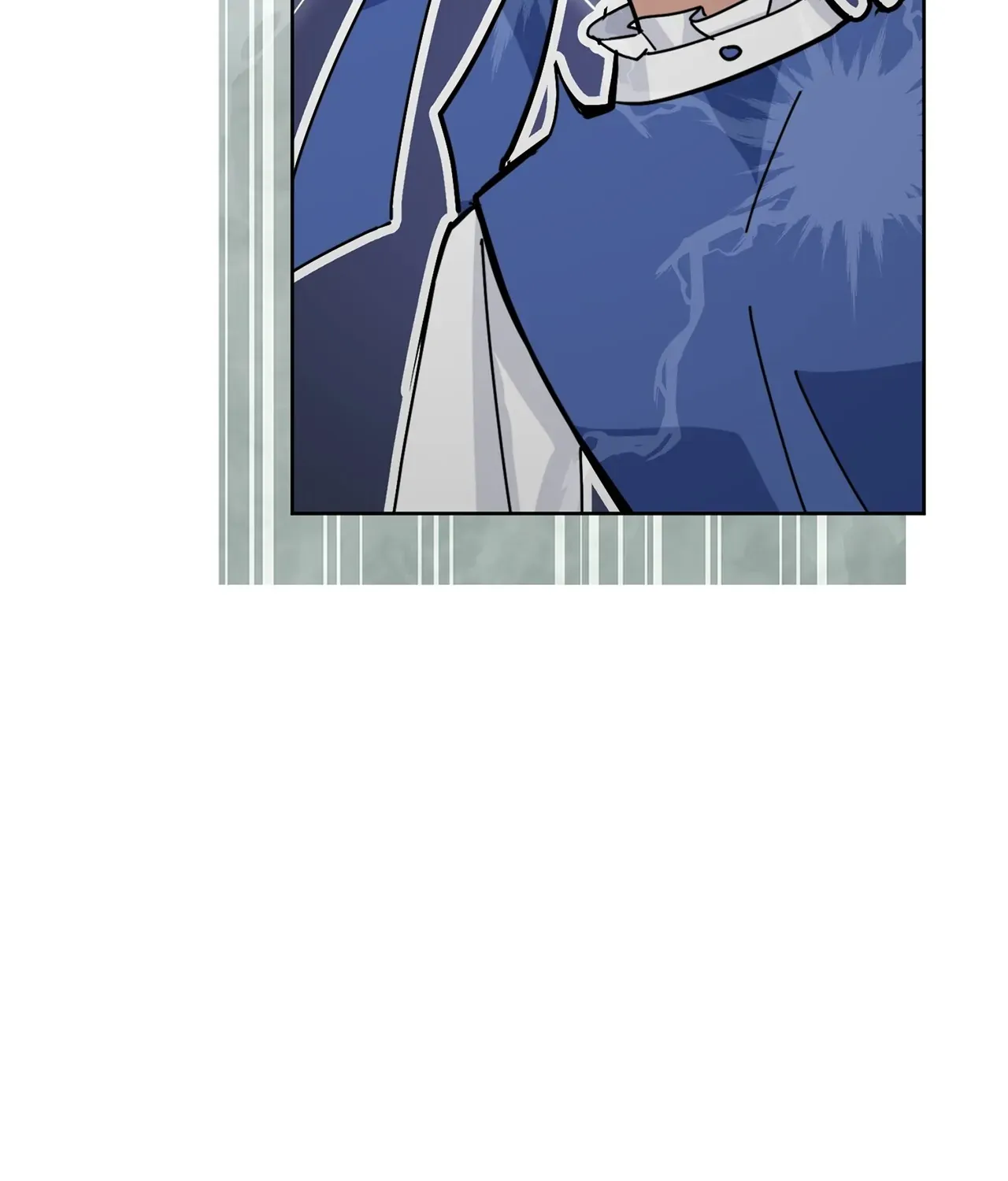 Looking for My One-Night Villainess Chapter 13 page 183 - 