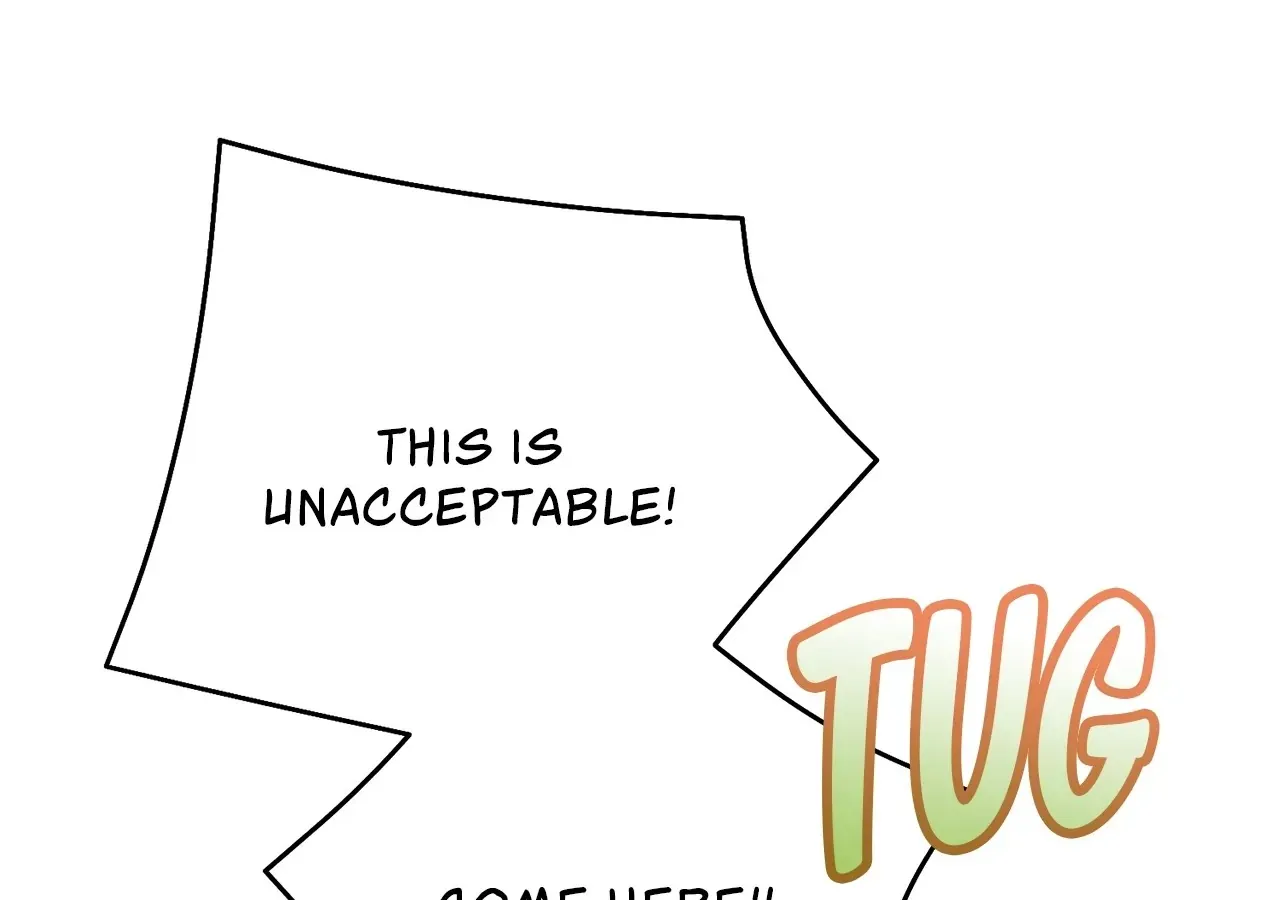 Looking for My One-Night Villainess Chapter 13 page 184 - 