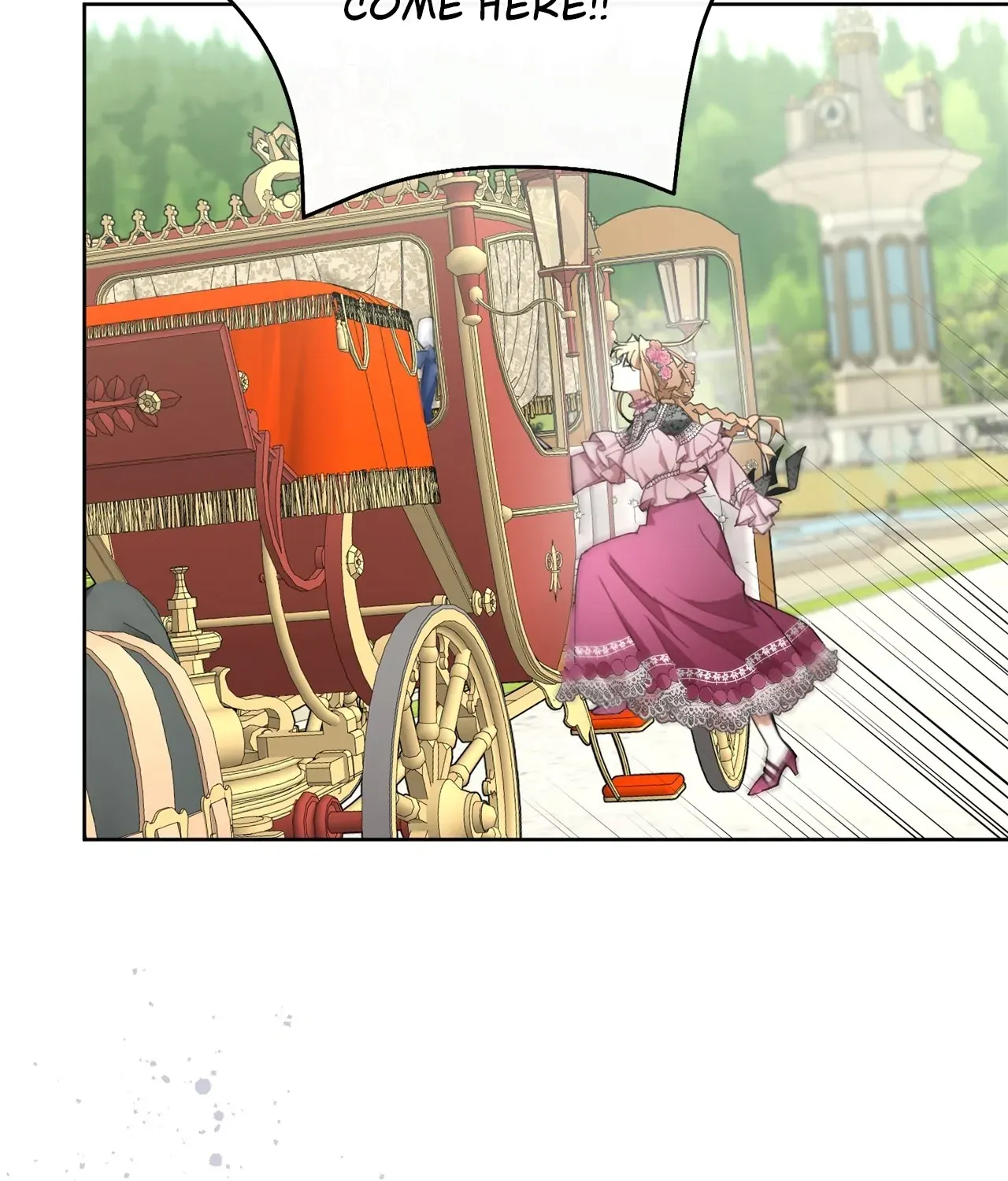Looking for My One-Night Villainess Chapter 13 page 185 - 
