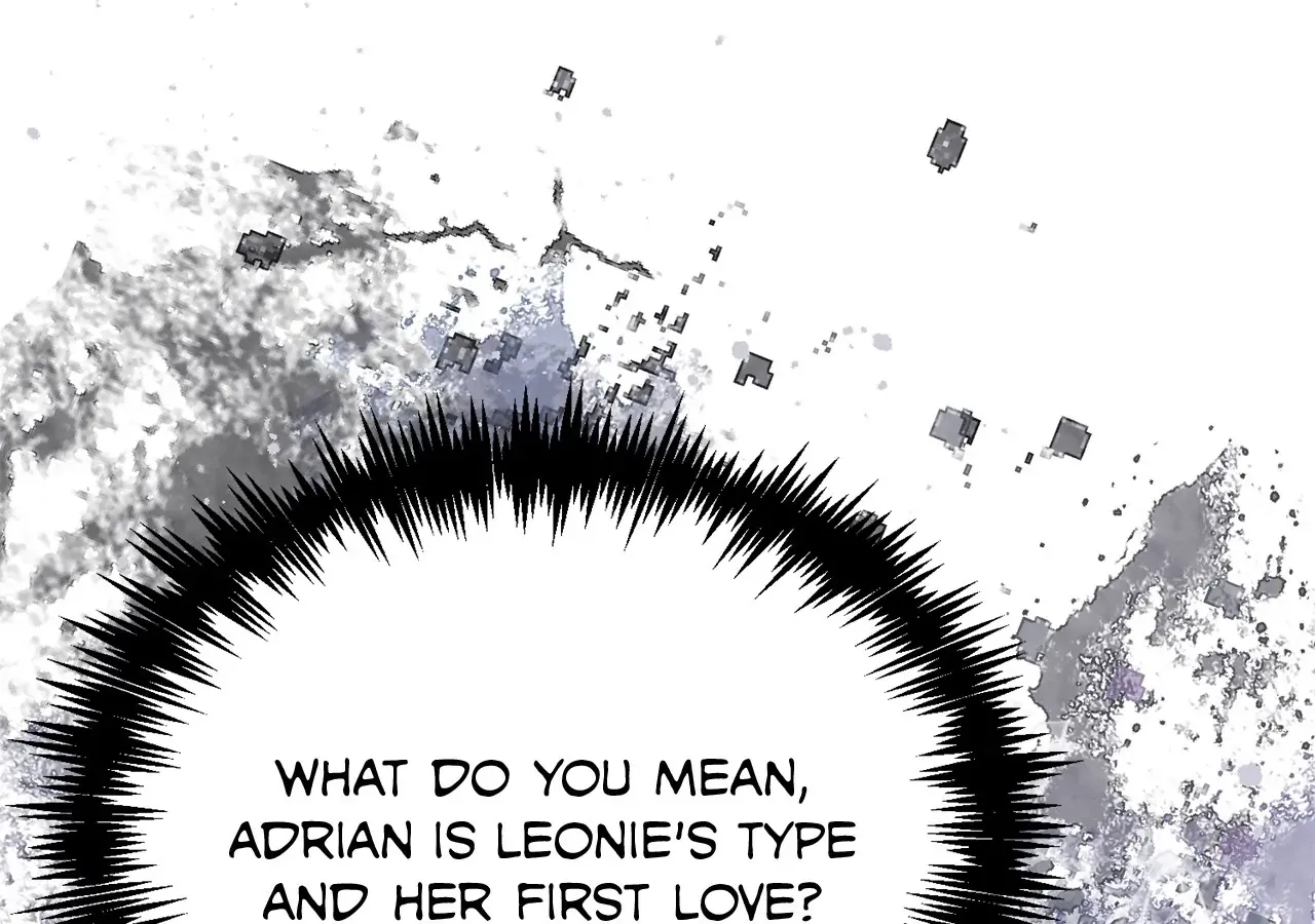 Looking for My One-Night Villainess Chapter 13 page 186 - 