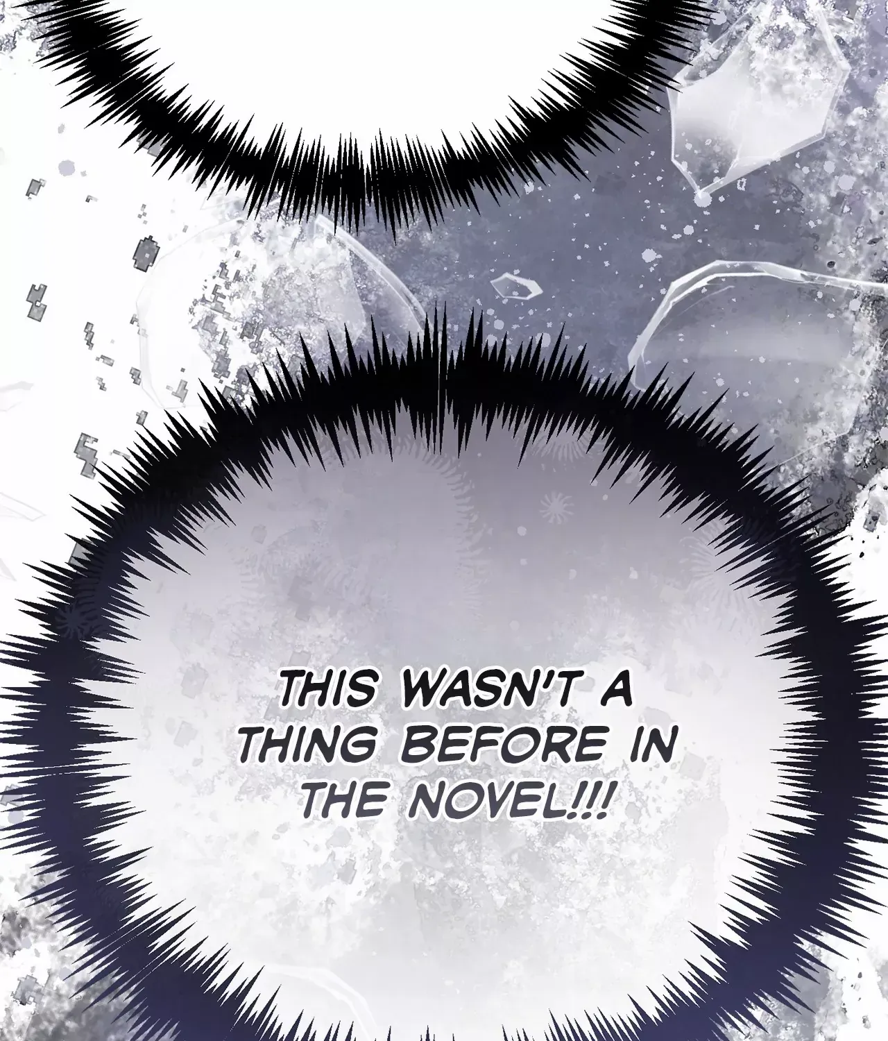Looking for My One-Night Villainess Chapter 13 page 187 - 
