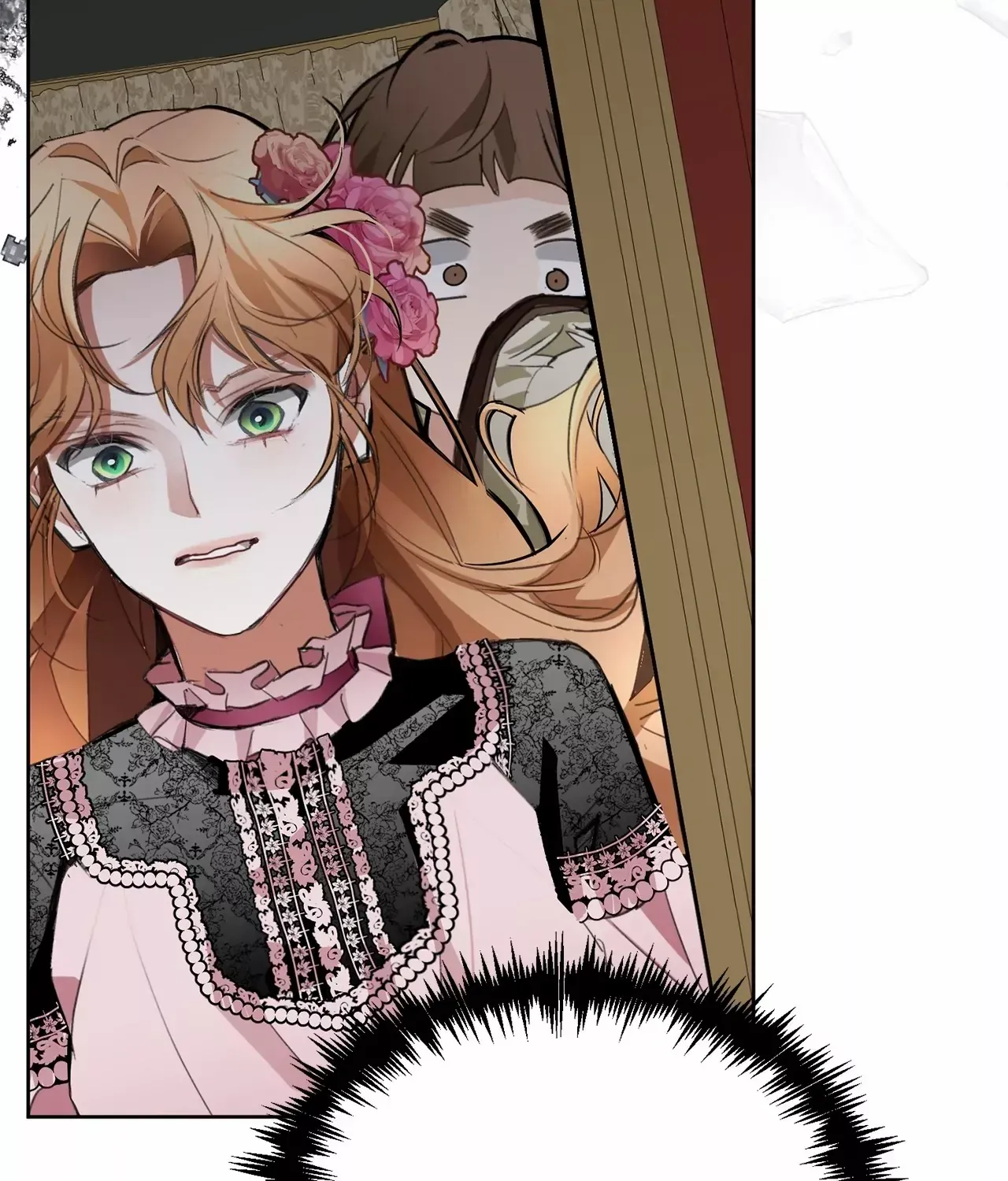 Looking for My One-Night Villainess Chapter 13 page 189 - 